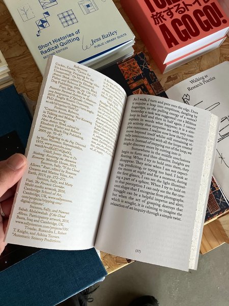 Thumbnail of www-instagram-com-p-dnz-l-e5mlx 3