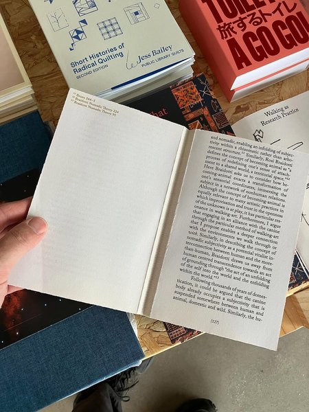 Thumbnail of www-instagram-com-p-dnz-l-e5mlx 4