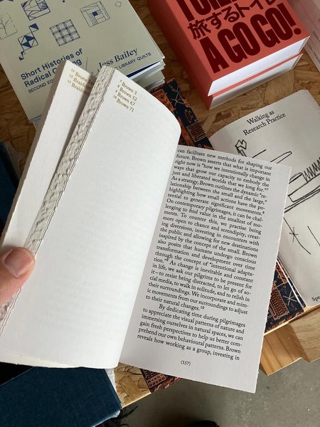 Thumbnail of www-instagram-com-p-dnz-l-e5mlx 5