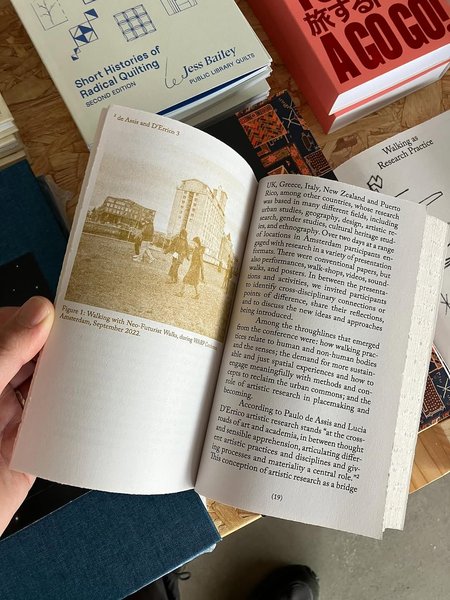 Thumbnail of www-instagram-com-p-dnz-l-e5mlx 6