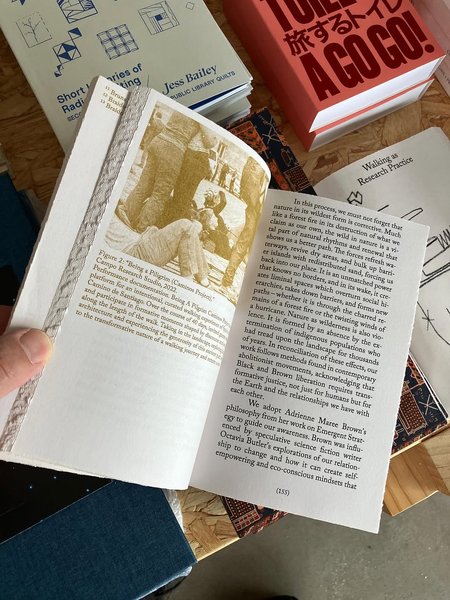 Thumbnail of www-instagram-com-p-dnz-l-e5mlx 7