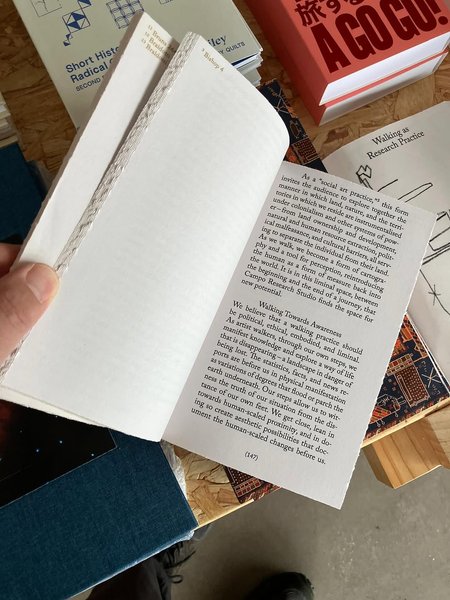 Thumbnail of www-instagram-com-p-dnz-l-e5mlx 8