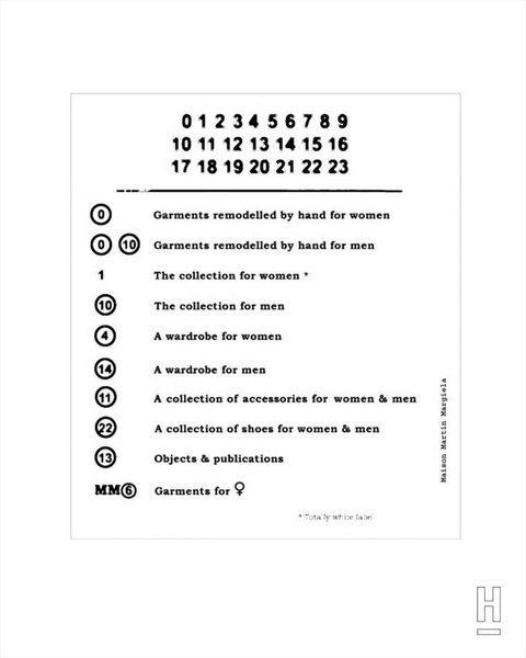Thumbnail of www-instagram-com-p-dn0q06ozm8a 2