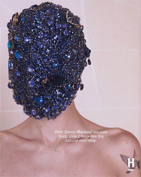 Thumbnail of www-instagram-com-p-dn0q06ozm8a 6