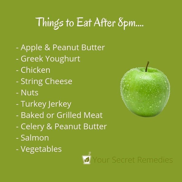 Thumbnail of p-b1c6qqca5qo-37076f8cc4fc4631 0