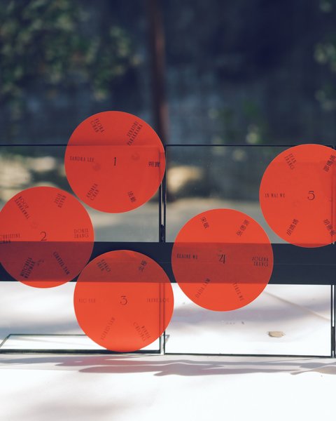 Thumbnail of www-instagram-com-p-dn3dcf63n9u 0