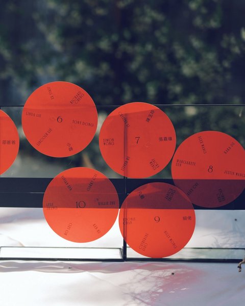 Thumbnail of www-instagram-com-p-dn3dcf63n9u 1