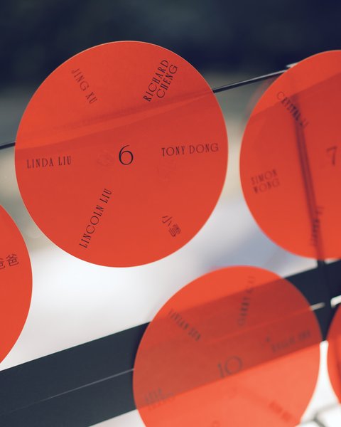 Thumbnail of www-instagram-com-p-dn3dcf63n9u 2