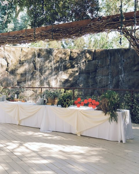 Thumbnail of www-instagram-com-p-dn3dcf63n9u 3