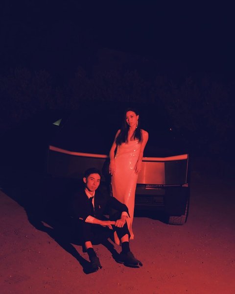 Thumbnail of www-instagram-com-p-dn3dcf63n9u 4