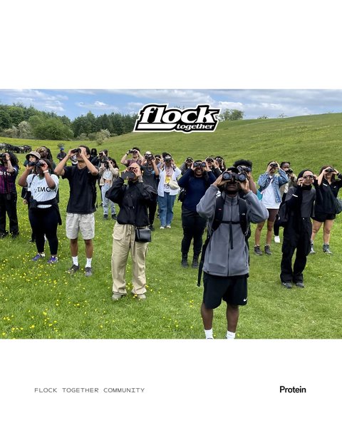 Thumbnail of www-instagram-com-p-dn5zpqgdiv5 10