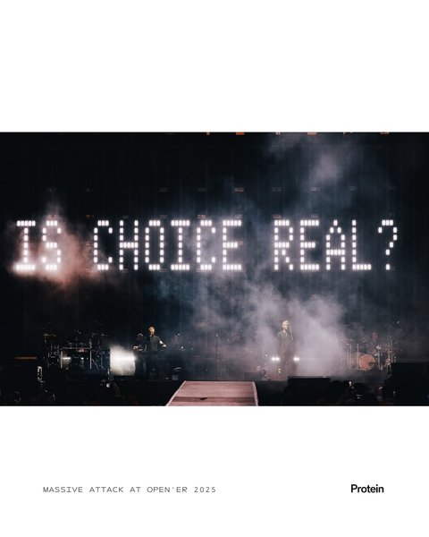 Thumbnail of www-instagram-com-p-dn5zpqgdiv5 2