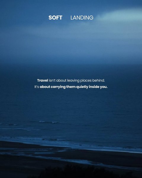 Thumbnail of www-instagram-com-p-dn5mot2awry 8