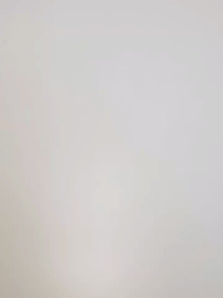 Thumbnail of www-instagram-com-p-dn5rkkrjsbj 2