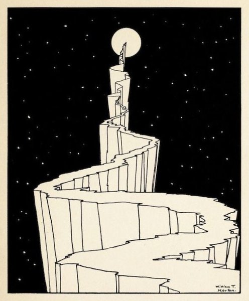 Thumbnail of instagram-7600993046394ea9 0