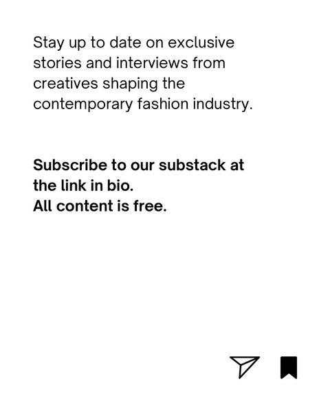 Thumbnail of www-instagram-com-p-dn6dbpgezyg 18