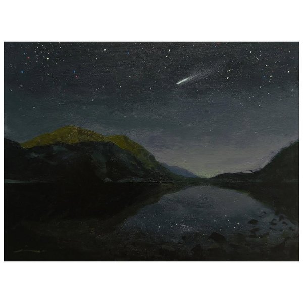 Thumbnail of instagram-ca21781981134457 0