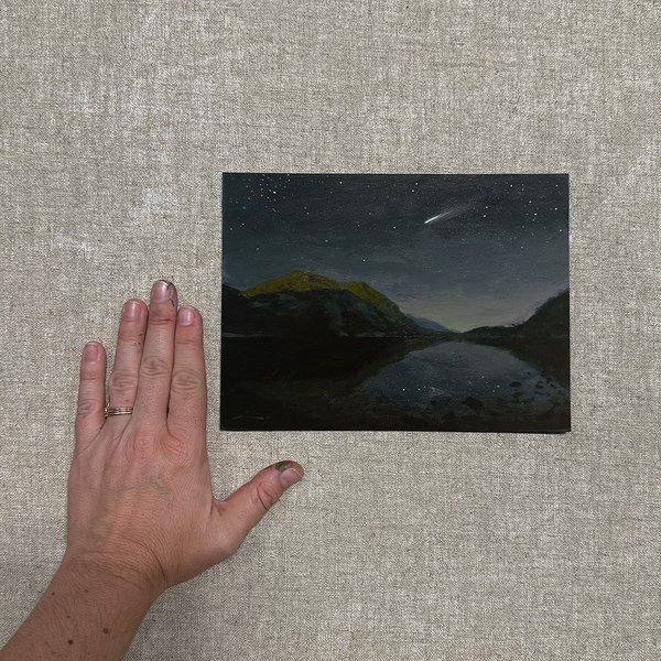 Thumbnail of instagram-ca21781981134457 1