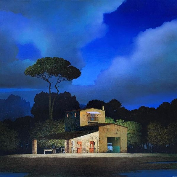 Thumbnail of instagram-70e582dbae094c54 0