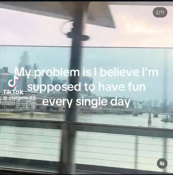 Thumbnail of www-instagram-com-p-dn8klwkdqea 8