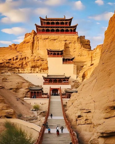 Thumbnail of instagram-a85285dafed04246 0