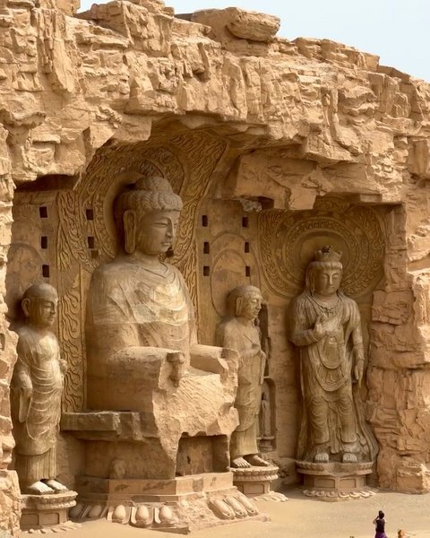 Thumbnail of instagram-a85285dafed04246 1