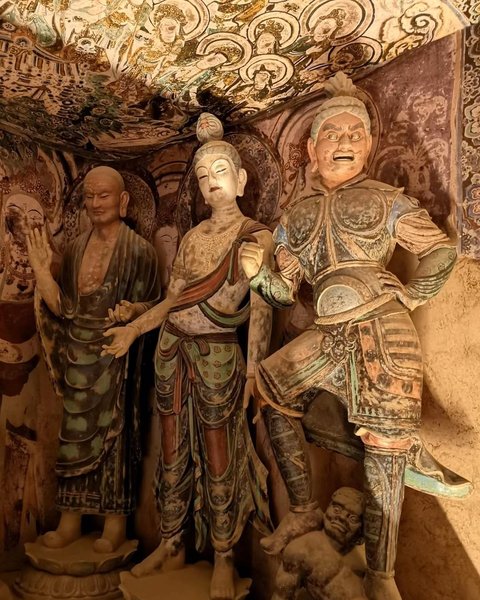 Thumbnail of instagram-a85285dafed04246 10