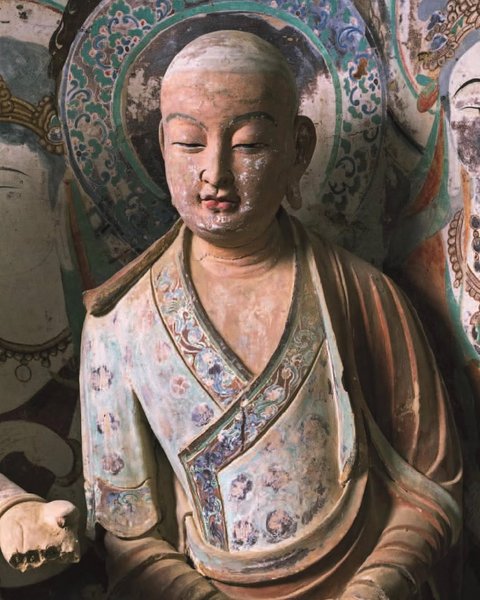 Thumbnail of instagram-a85285dafed04246 12