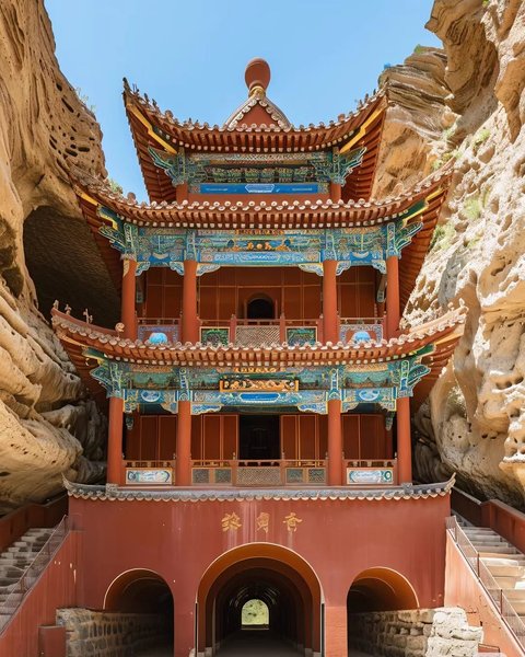 Thumbnail of instagram-a85285dafed04246 13