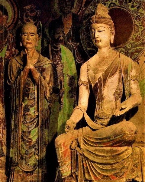 Thumbnail of instagram-a85285dafed04246 14