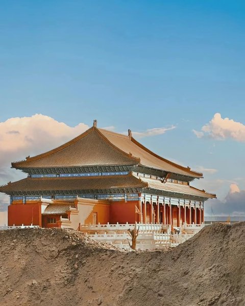 Thumbnail of instagram-a85285dafed04246 15