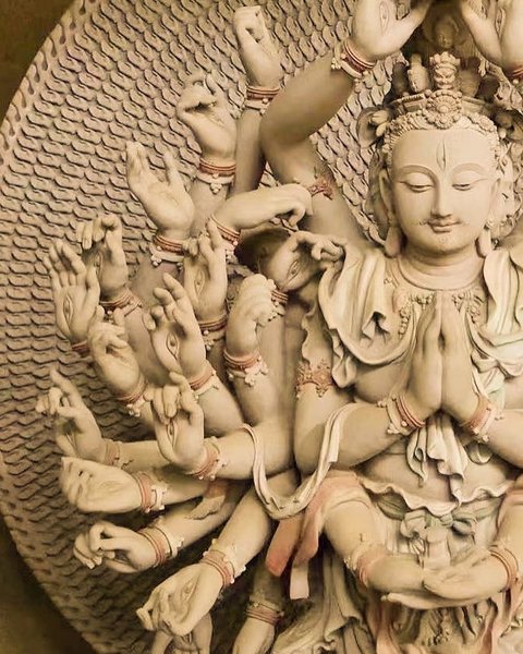 Thumbnail of instagram-a85285dafed04246 16