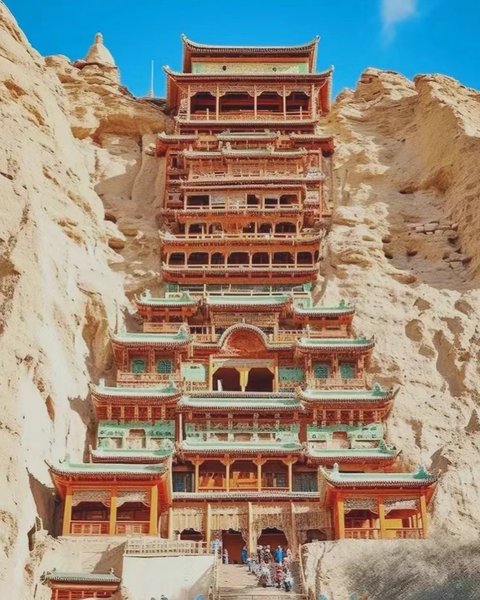 Thumbnail of instagram-a85285dafed04246 17