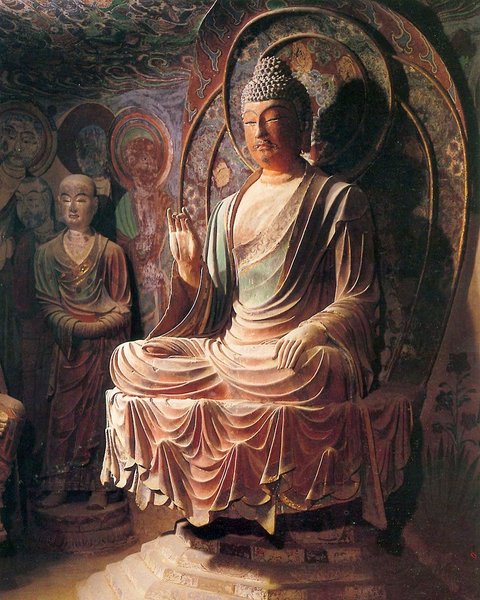 Thumbnail of instagram-a85285dafed04246 18