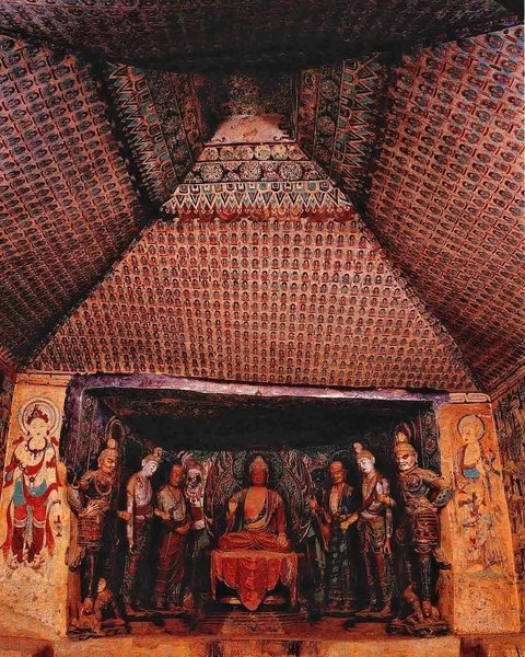 Thumbnail of instagram-a85285dafed04246 19