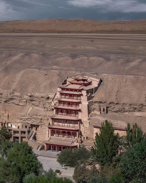 Thumbnail of instagram-a85285dafed04246 2