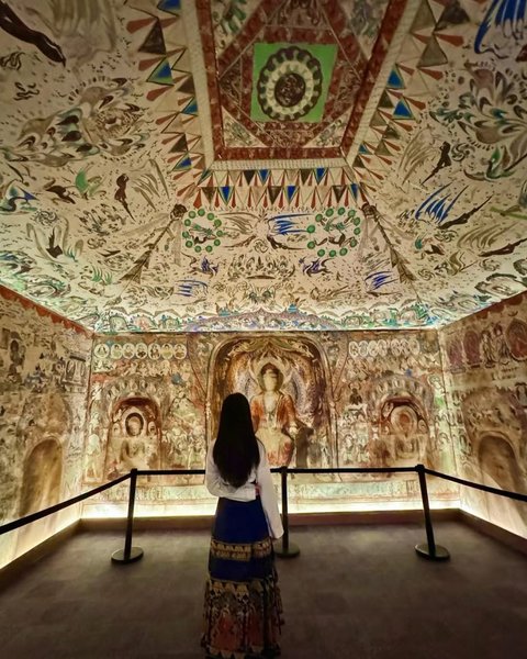 Thumbnail of instagram-a85285dafed04246 3