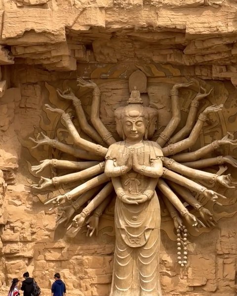 Thumbnail of instagram-a85285dafed04246 4