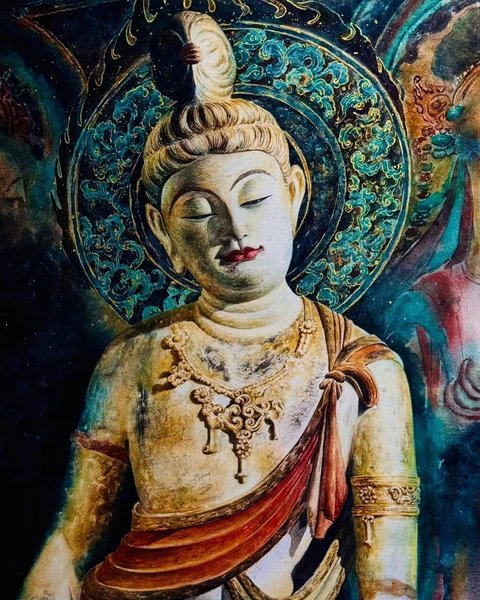 Thumbnail of instagram-a85285dafed04246 5