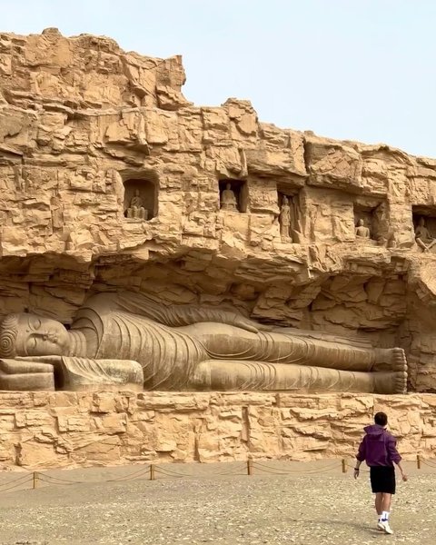 Thumbnail of instagram-a85285dafed04246 6