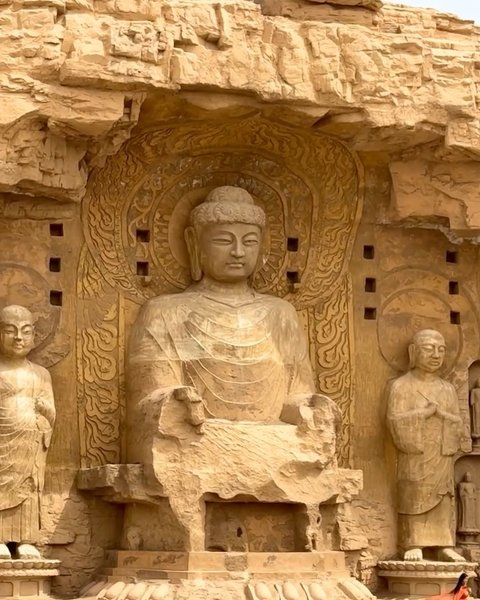 Thumbnail of instagram-a85285dafed04246 8