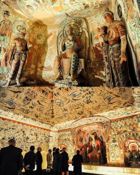 Thumbnail of instagram-a85285dafed04246 9