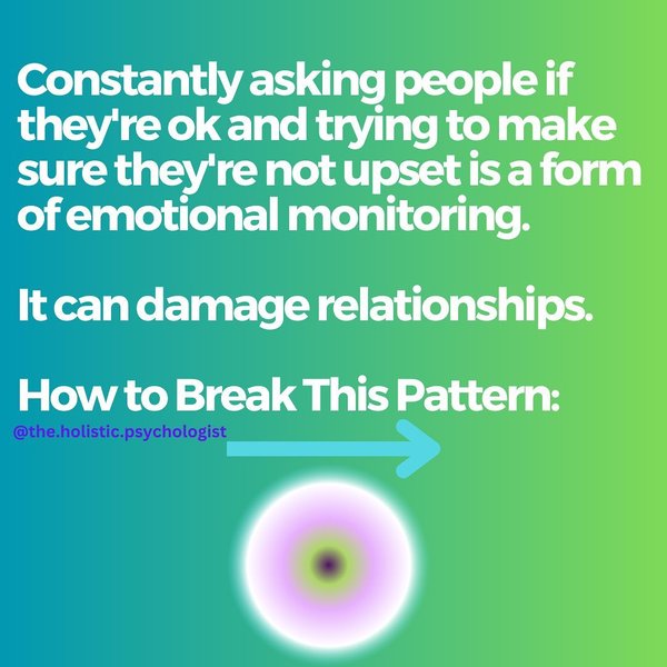 Thumbnail of cthyrg0p-4y-370a91a43951480a 0