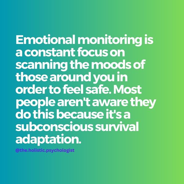 Thumbnail of cthyrg0p-4y-370a91a43951480a 1