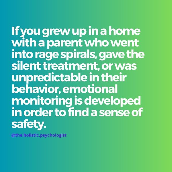 Thumbnail of cthyrg0p-4y-370a91a43951480a 2