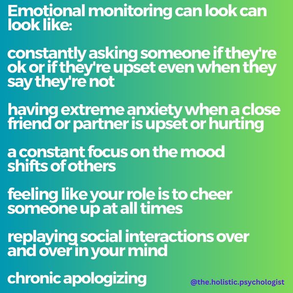 Thumbnail of cthyrg0p-4y-370a91a43951480a 3