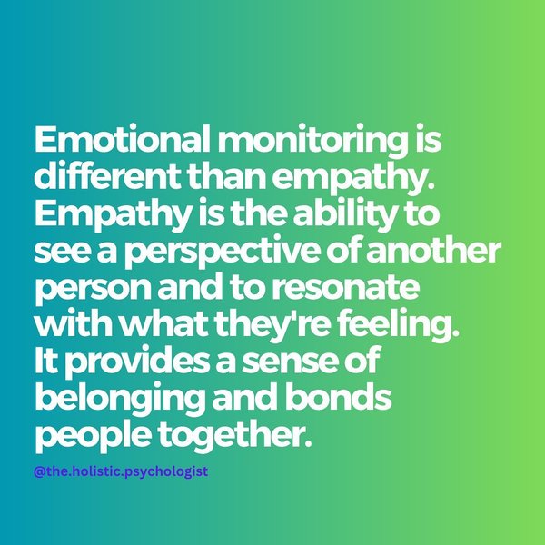 Thumbnail of cthyrg0p-4y-370a91a43951480a 4