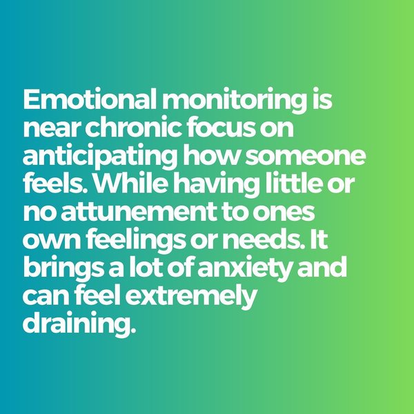 Thumbnail of cthyrg0p-4y-370a91a43951480a 5