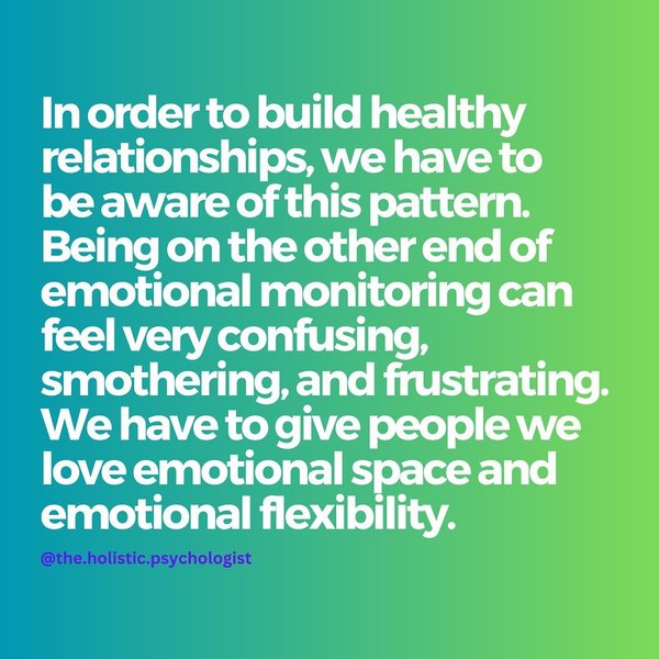 Thumbnail of cthyrg0p-4y-370a91a43951480a 6