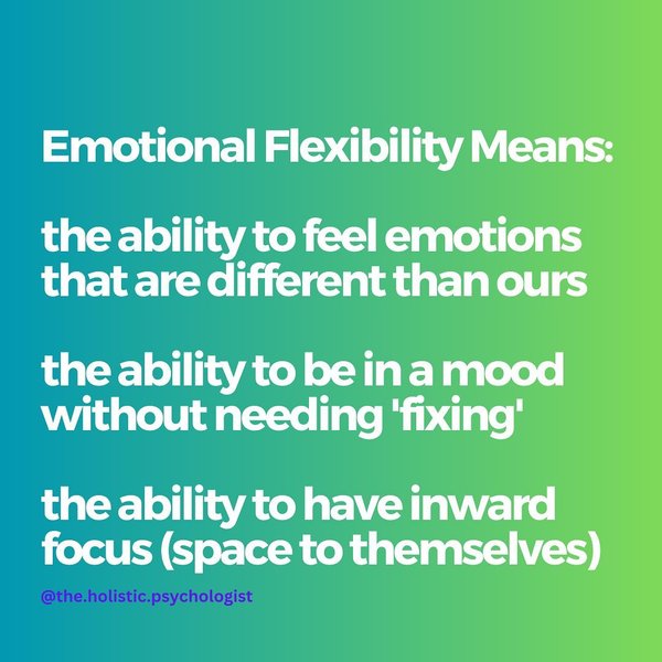 Thumbnail of cthyrg0p-4y-370a91a43951480a 7